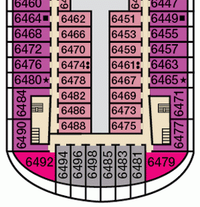 deck-location