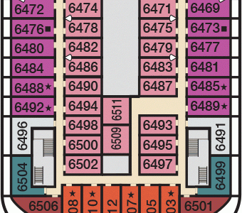 deck-location