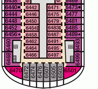 deck-location
