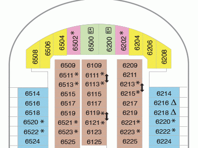 deck-location