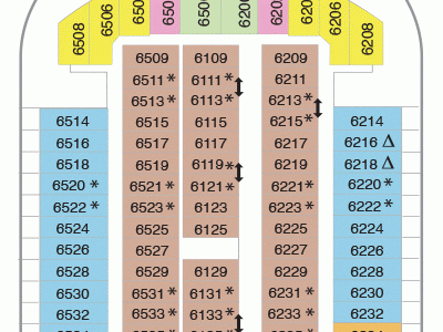 deck-location