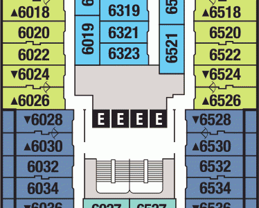 deck-location