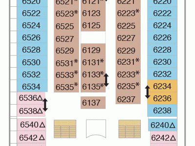 deck-location