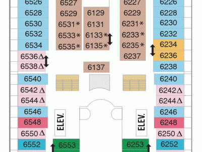 deck-location