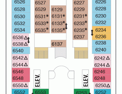 deck-location