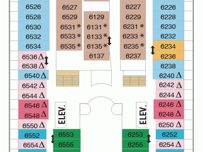 deck-location