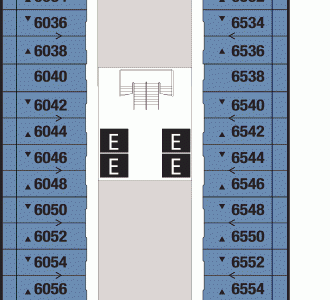 deck-location