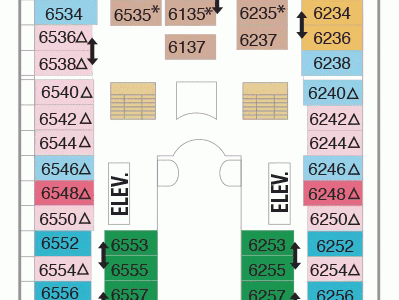 deck-location