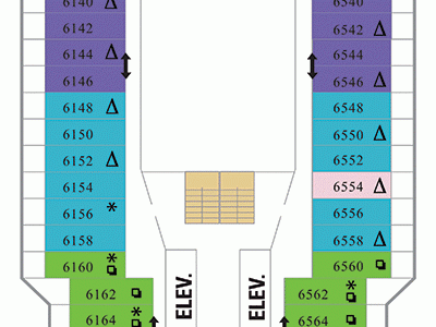 deck-location