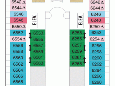deck-location