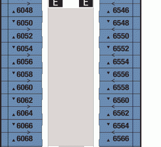 deck-location