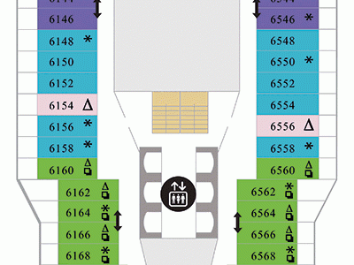 deck-location