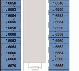 deck-location