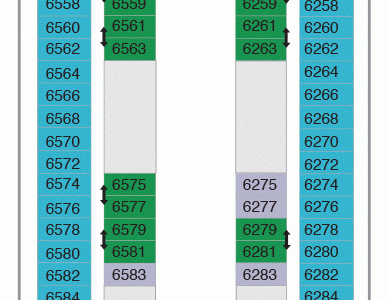 deck-location