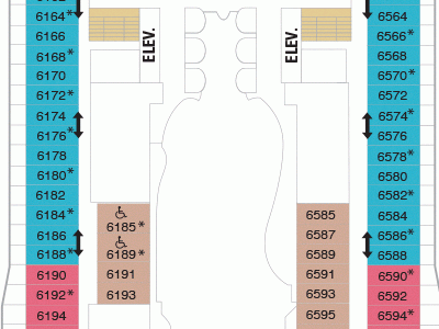 deck-location