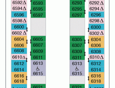 deck-location
