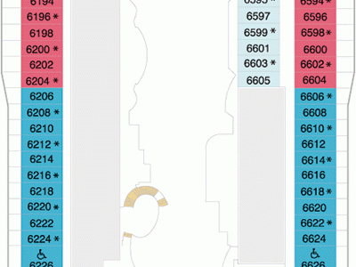 deck-location