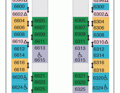 deck-location
