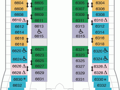 deck-location
