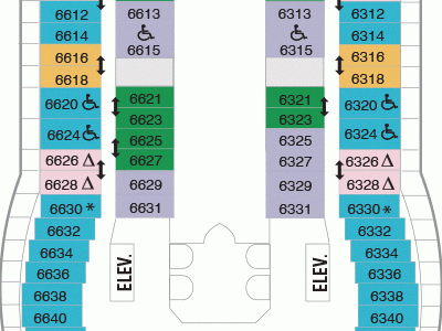 deck-location