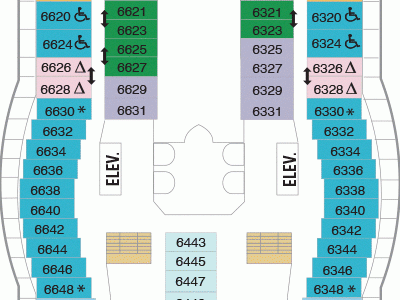 deck-location