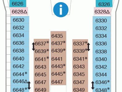 deck-location