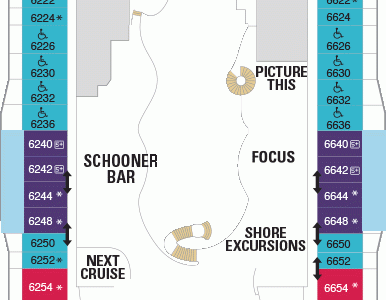 deck-location