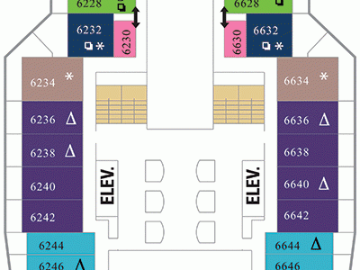deck-location