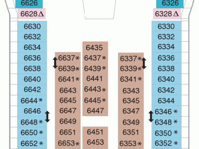 deck-location