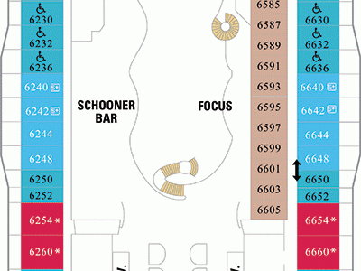 deck-location