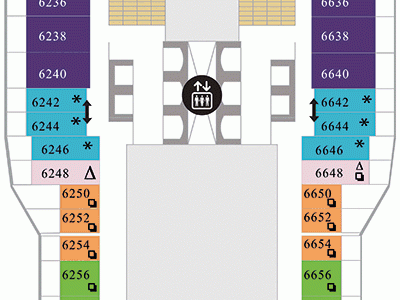 deck-location