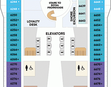 deck-location
