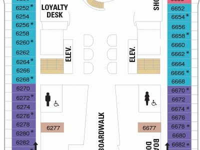 deck-location