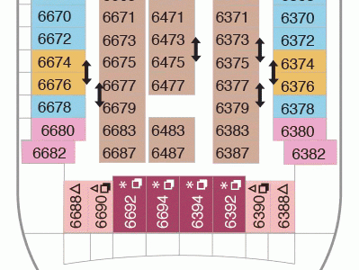 deck-location