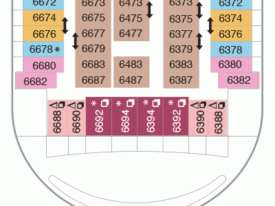 deck-location