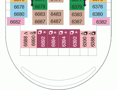 deck-location