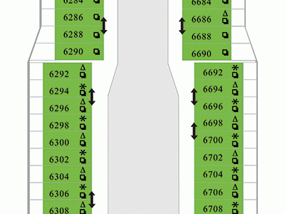 deck-location