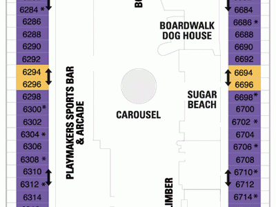 deck-location