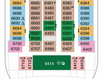deck-location