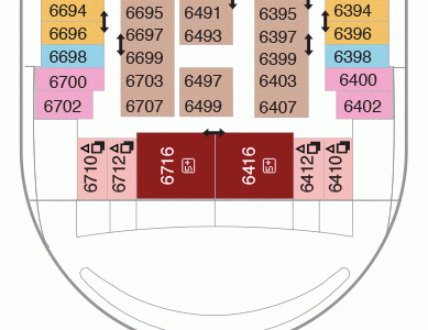 deck-location