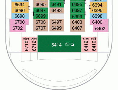 deck-location