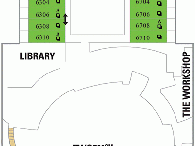 deck-location