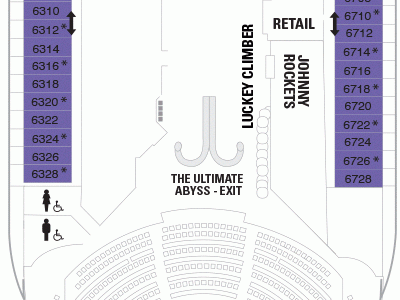 deck-location
