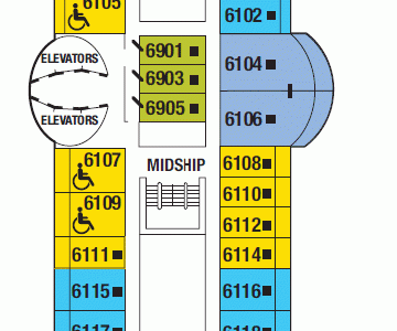 deck-location