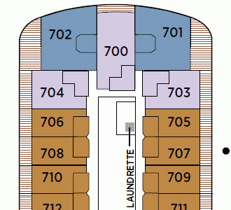 deck-location