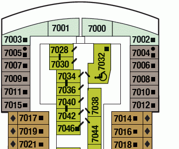 deck-location