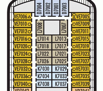 deck-location