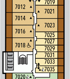 deck-location
