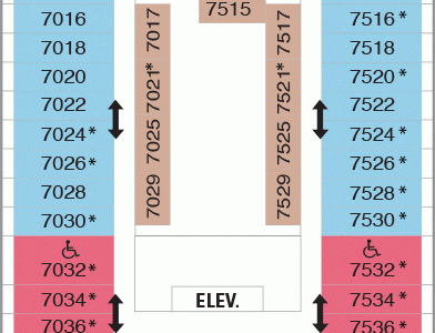deck-location