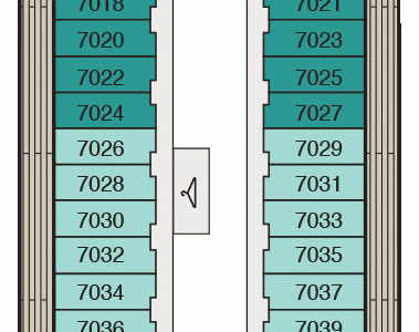 deck-location